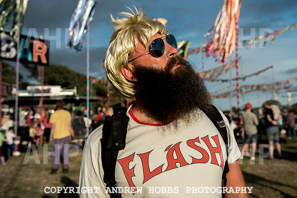 Camp Bestival 2016-4464