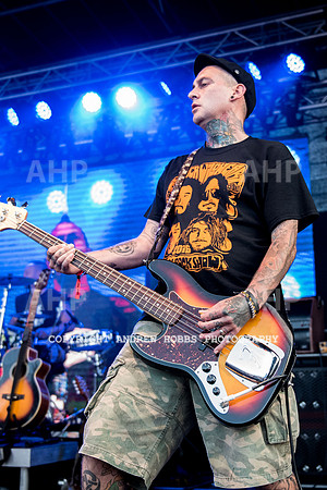 Chagstock Music Festival 2016-1874