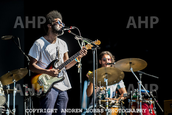 Boardmasters 2016-9623