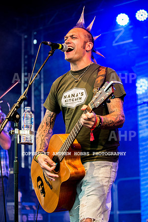 Chagstock Music Festival 2016-4738