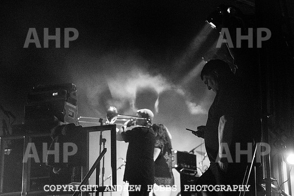 Chagstock Music Festival 2016-2416
