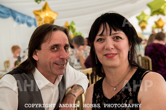 Haven Holidays Doniford Bay Summer Party 2016-0720