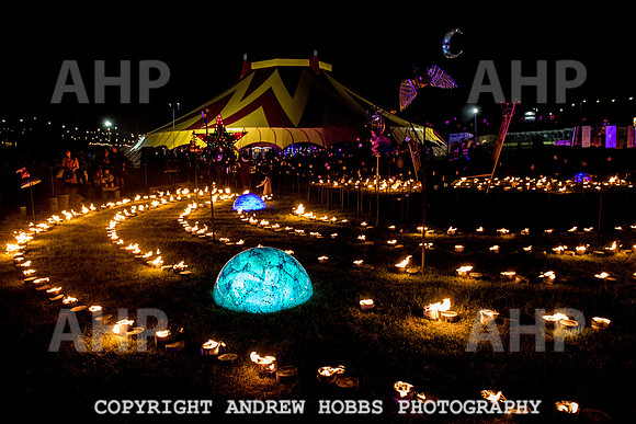 Camp Bestival 2016 2016-5761