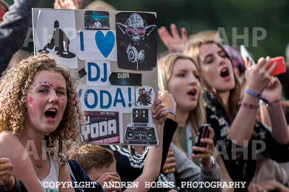 Camp Bestival 2016-6181