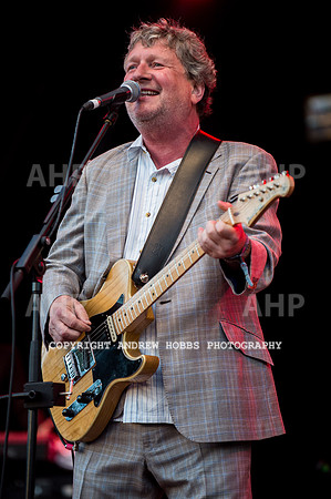 Camp Bestival 2016-6317