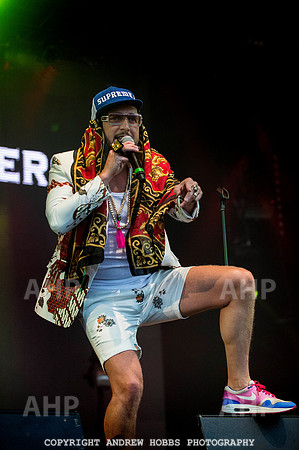 Boardmasters 2014 139