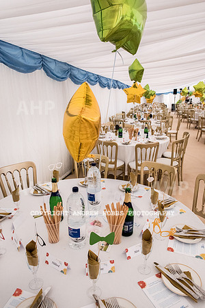 Haven Holidays Doniford Bay Summer Party 2016-0476