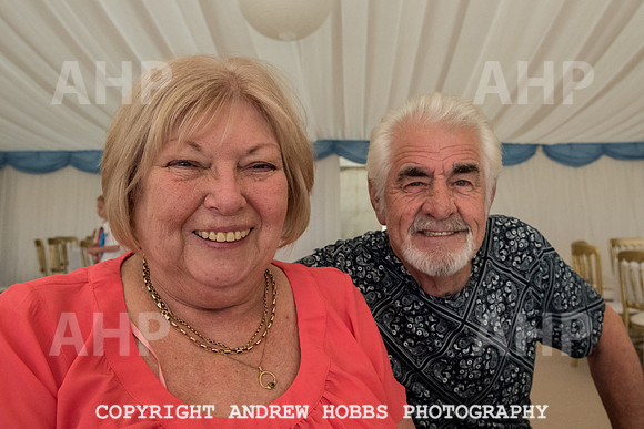 Haven Holidays Doniford Bay Summer Party 2016-0559
