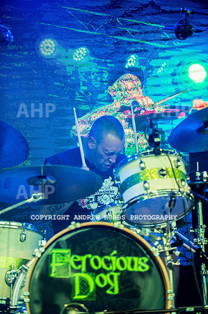 Chagstock Music Festival 2016-4807