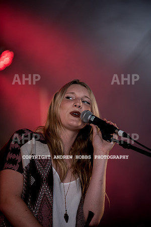 Chagstock Music Festival 2016-1543