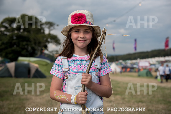 Camp Bestival 2016 2016-5079