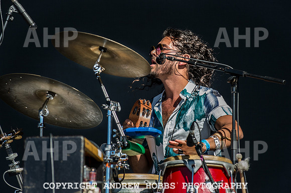 Boardmasters 2016-9641