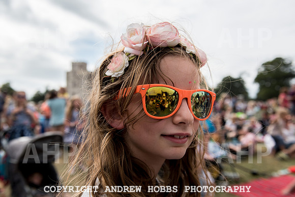 Camp Bestival 2016-4253