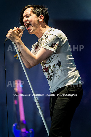 Boardmasters 2016-1428