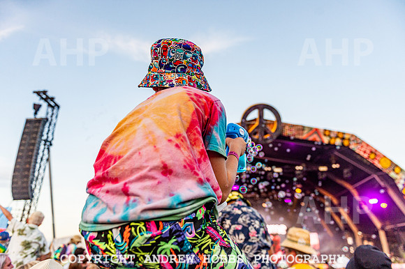 Camp Bestival 2022-6156