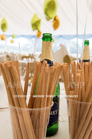 Haven Holidays Doniford Bay Summer Party 2016-0474