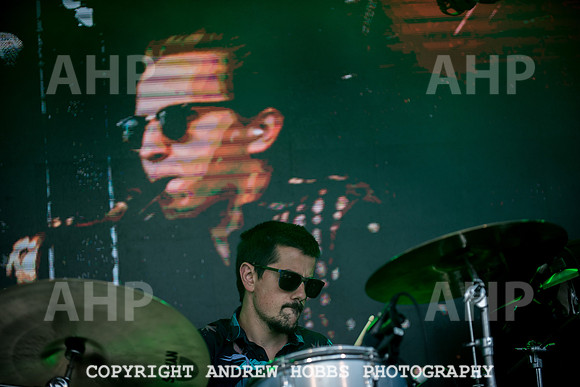 Chagstock Music Festival 2016-1583