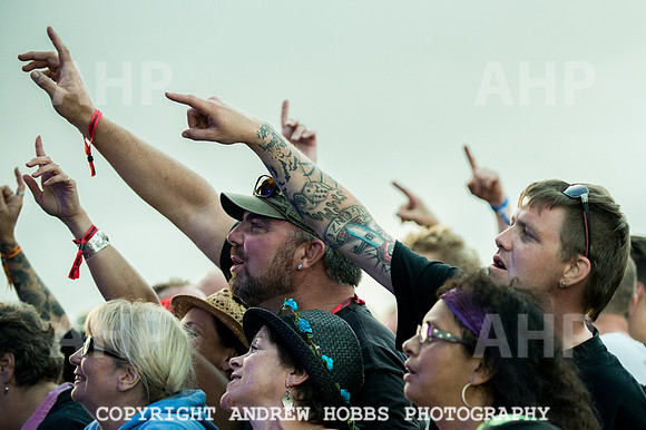 Chagstock Music Festival 2016-4873