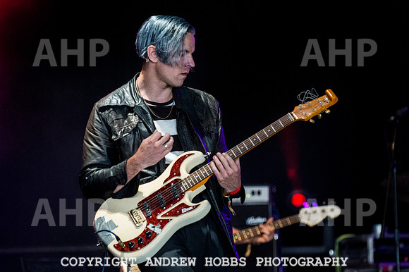 Boardmasters 2016-1379