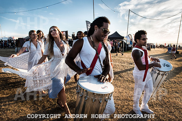 Boardmasters 2016-7891