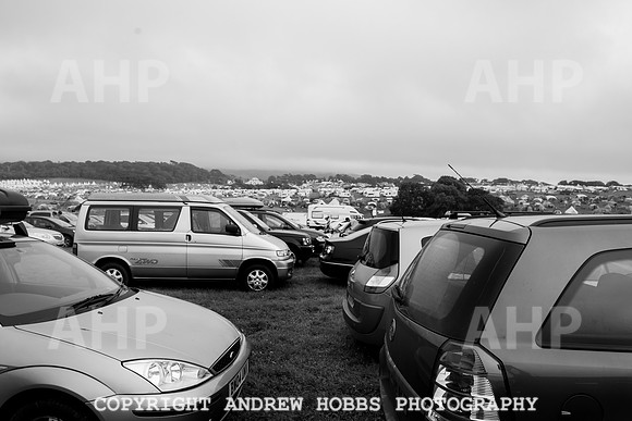 Camp Bestival 2016-3671