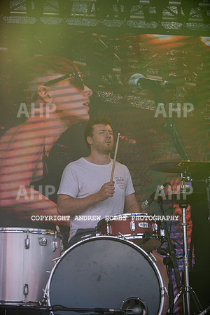 Chagstock Music Festival 2016-1425