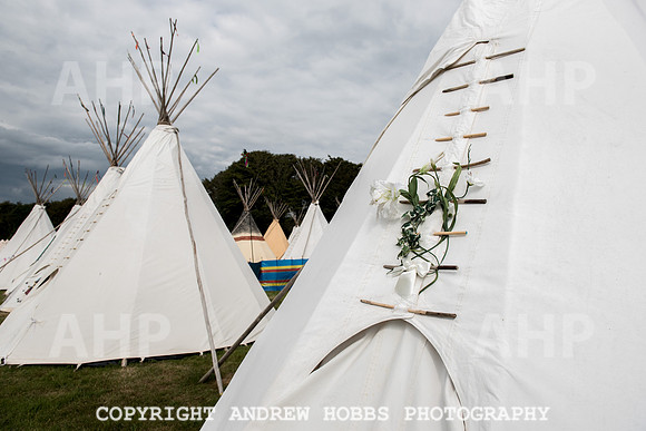 Camp Bestival 2016 2016-5018