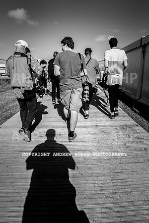 Boardmasters 2016-7470