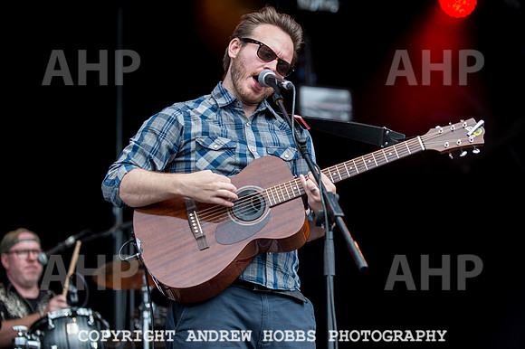 Camp Bestival 2016-5947