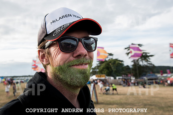 Camp Bestival 2016-4400