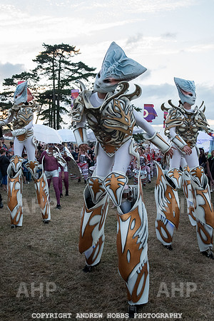 Camp Bestival 2016-4561