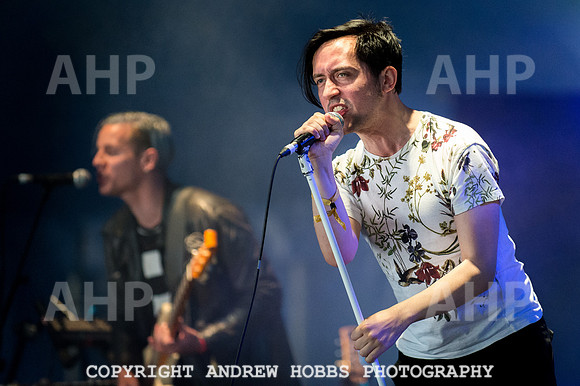 Boardmasters 2016-1426
