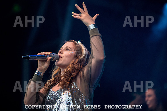 Camp Bestival 2016 2016-7815