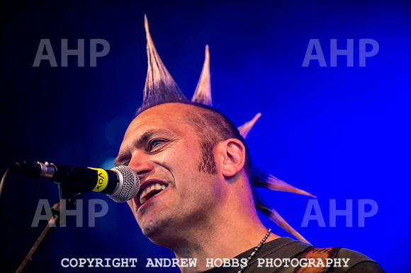 Chagstock Music Festival 2016-4745