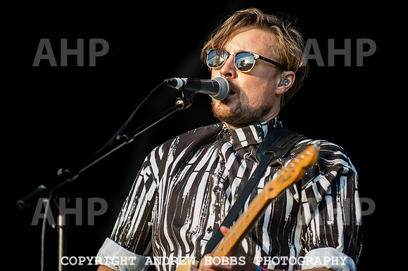 Camp Bestival 2016 2016-7237