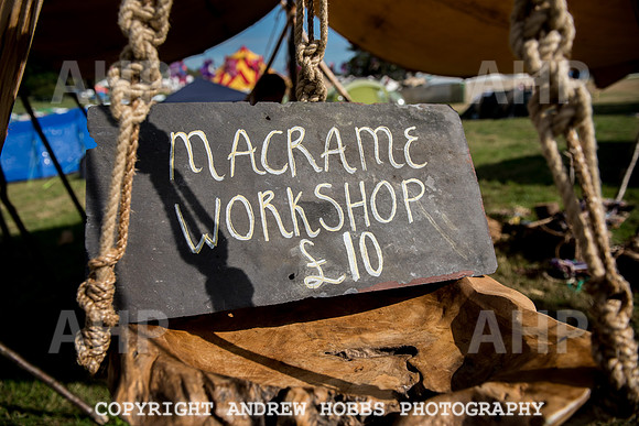Camp Bestival 2016 2016-5050