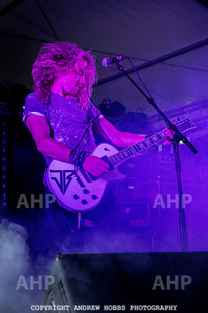 Boardmasters 2014 012