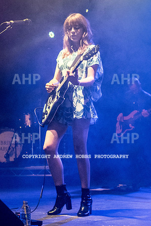 Boardmasters 2016-8028