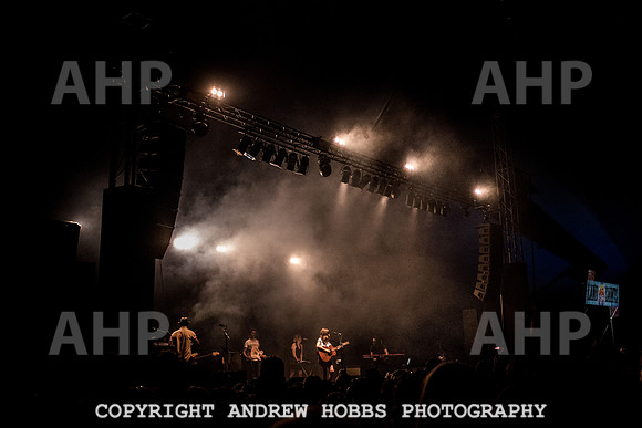 Boardmasters 2016-8152