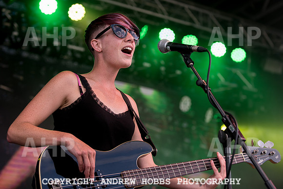 Chagstock Music Festival 2016-1387
