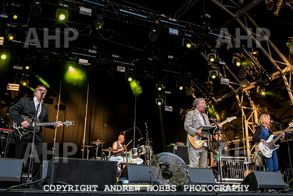 Camp Bestival 2016-4478