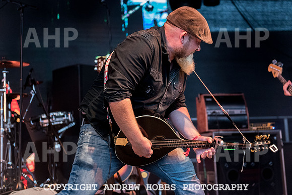 Chagstock Music Festival 2016-2058
