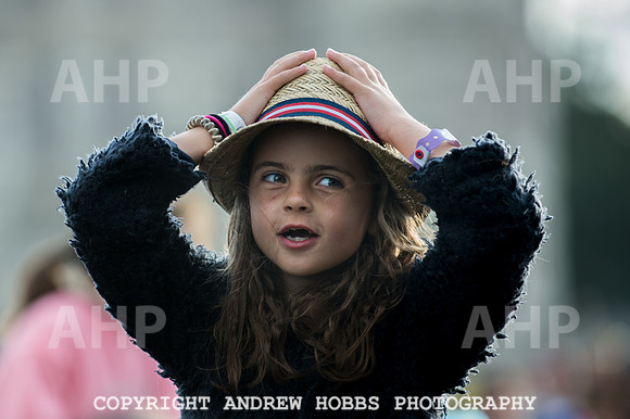 Camp Bestival 2016-6239
