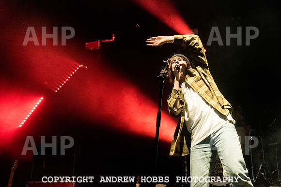 Boardmasters 2016-9406