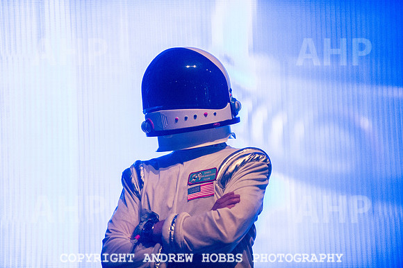 Camp Bestival 2016 2016-7941