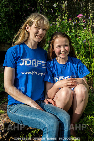 JDRF Mimi 017
