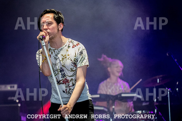 Boardmasters 2016-1402