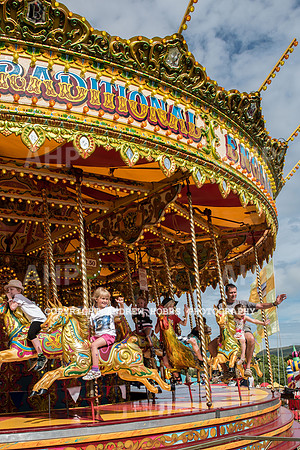 Camp Bestival 2016-4302