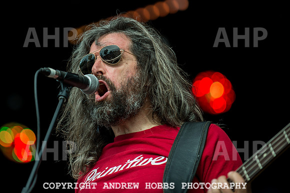 Camp Bestival 2016-5984