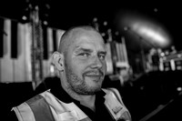 Chagstock Music Fesival 2016-2504